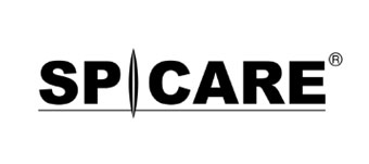 spcare