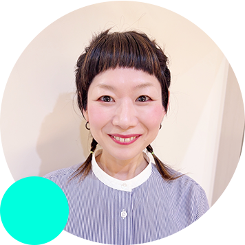 トップスタイリスト